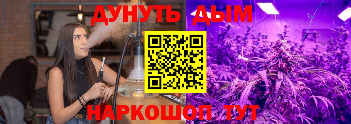 Канабис семена  Вход с VPN  Каннабис ГИДРОПОН  Новочебоксарск  Каннабис план  Бошки марихуана тримм 